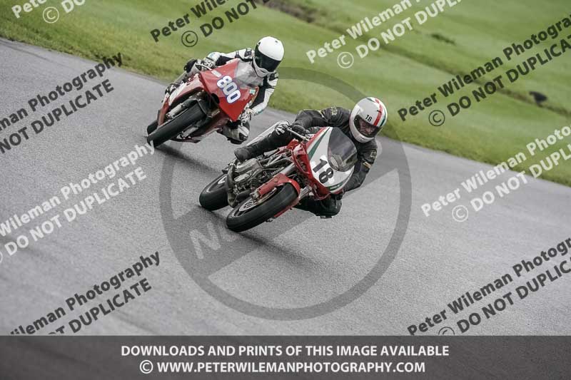 enduro digital images;event digital images;eventdigitalimages;lydden hill;lydden no limits trackday;lydden photographs;lydden trackday photographs;no limits trackdays;peter wileman photography;racing digital images;trackday digital images;trackday photos